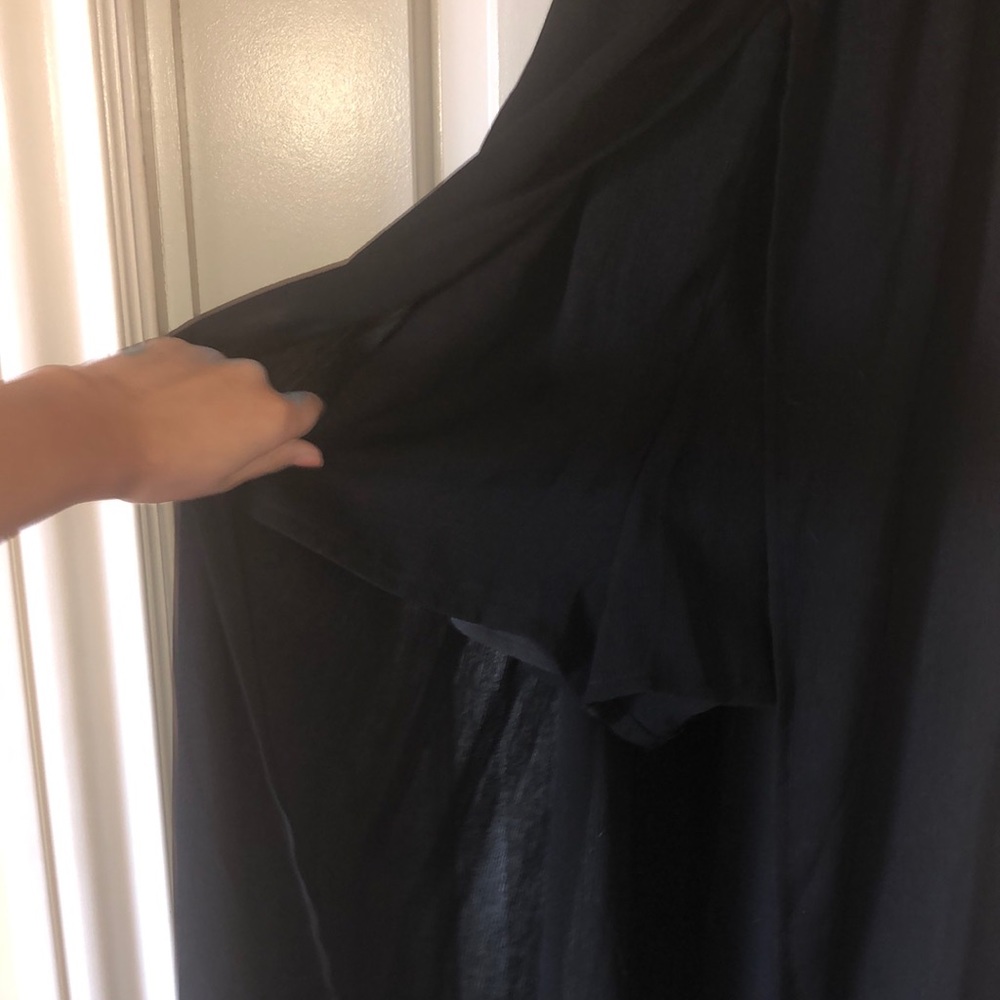 Romper - Picture 3 of 3